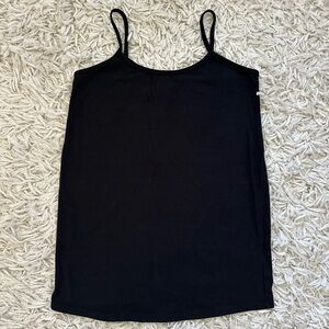 Motherhood Maternity Tank